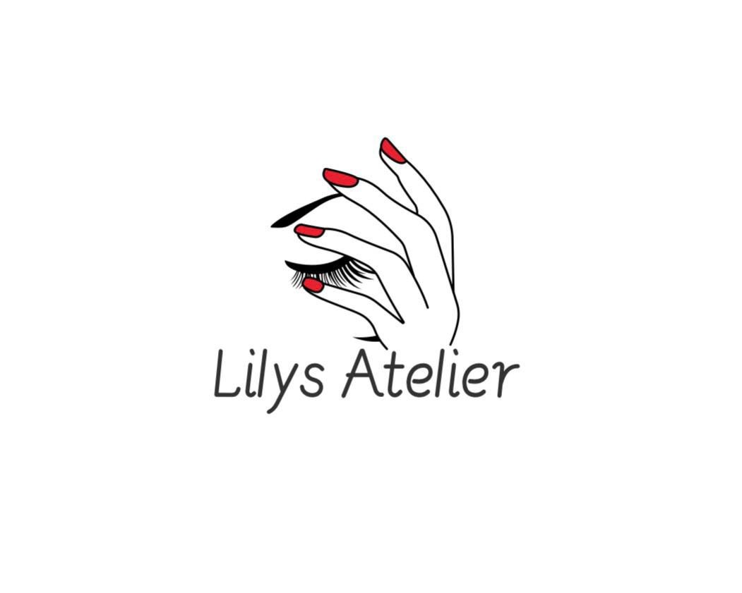 Lily's Atelier