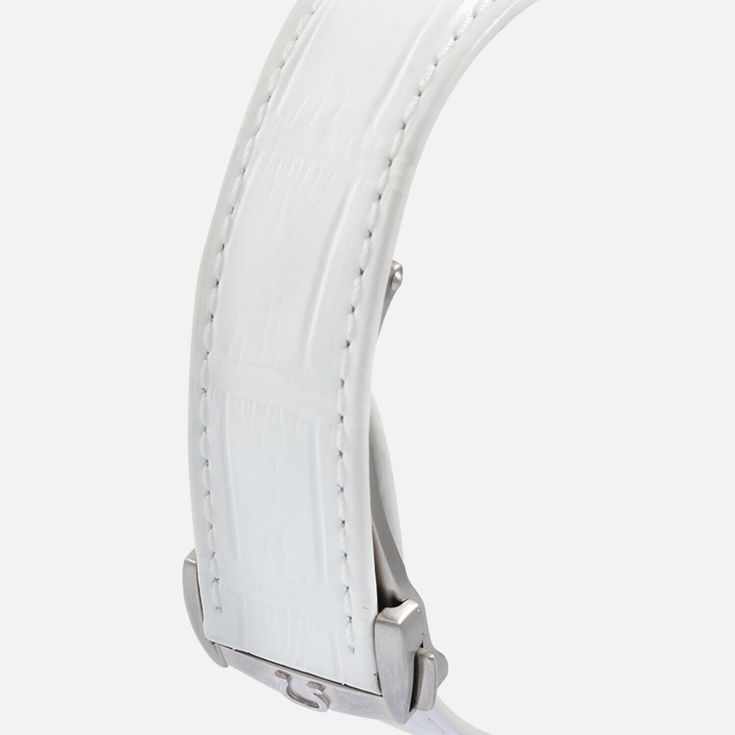 Omega Seamaster Planet Ocean Steel 37.5mm automatic 232.18.38.20.04.001-