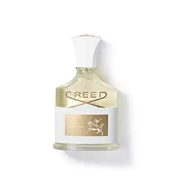 Creed Aventus For Her – Women's Luxury Perfume – Woody Fresh, Crisp, Fruity & Floral Fragrance
