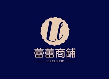 Leilei Shop