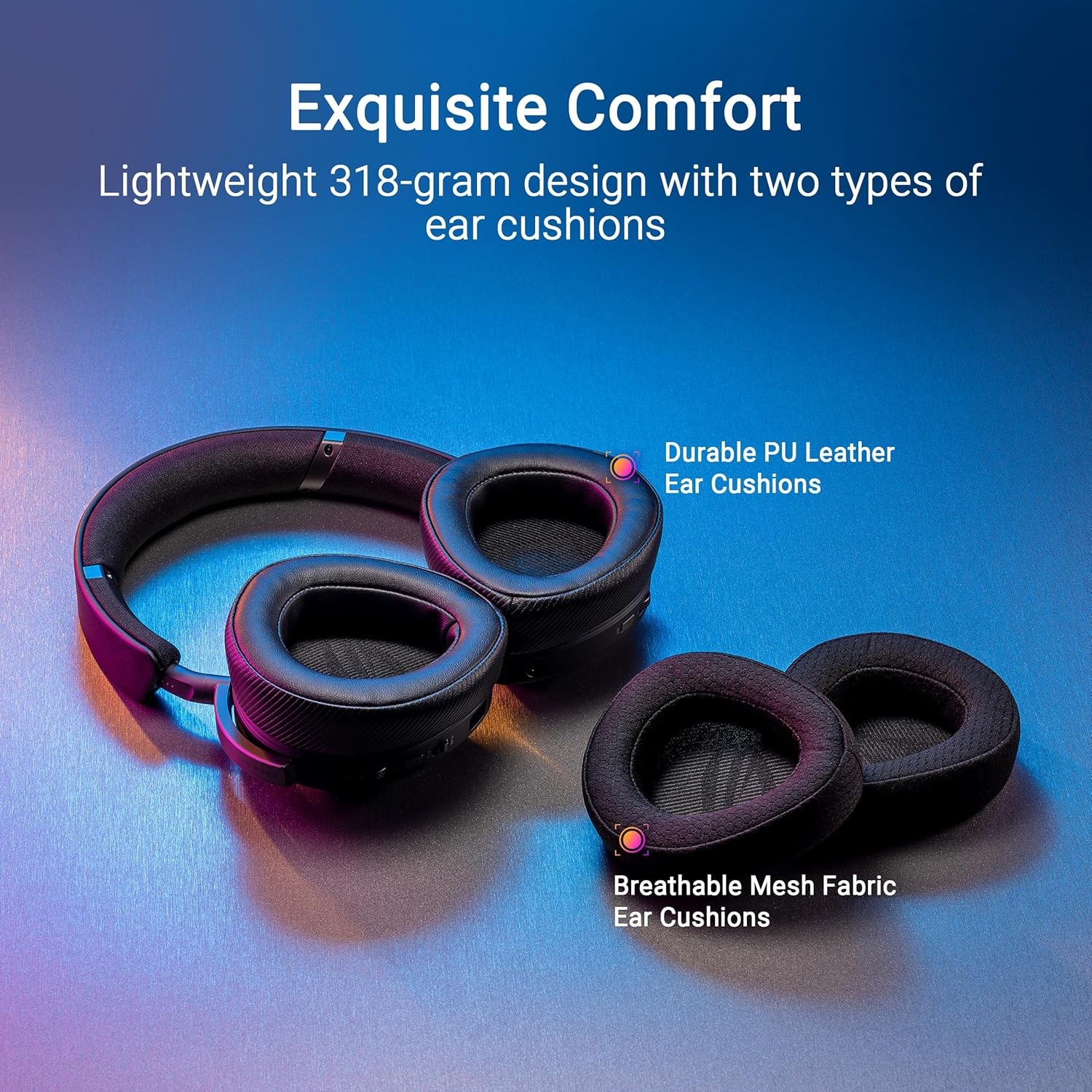 ASUS A701ROGDELTAII/BLK Ghdstasus A701 Rog Delta Ii/blk