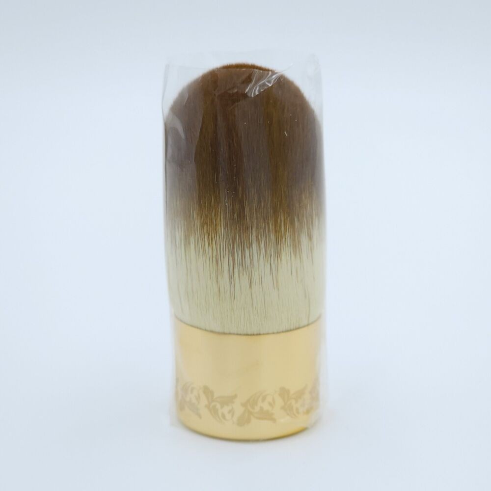 The History of Whoo Ultimate Royal Powder Pact Set 4 Items Anti Aging K-Beauty